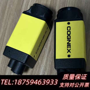 冲新 .询价 373 康耐视工业相机IS8402M