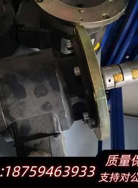 保盟编码器P0G10DN1024I。。ser.Nr.1705询价