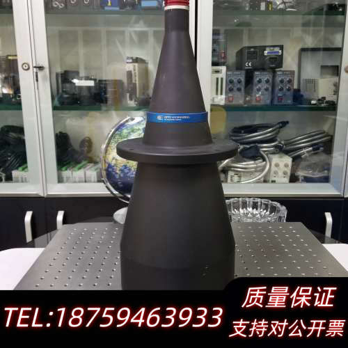 意大利opto LTCLHP144-G远心平行光源，工作电压.询价