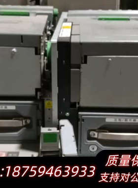 晓星8000TA机芯带bv,，2台，为单.询价