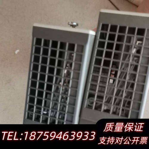 S5系列模块 6ES5464-8MC11  2个询价