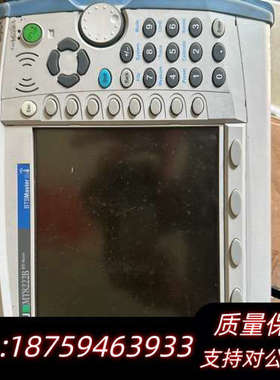 安立anritsu mt8222b基站分析仪.询价