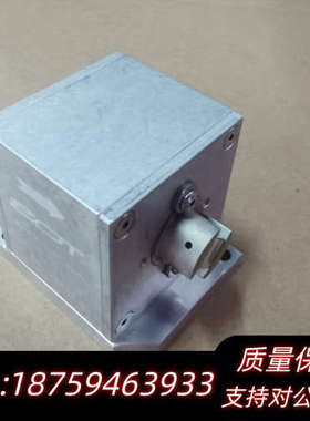 EOTECH 光学激光实验用法拉第光隔离器 1064nm可用.询价