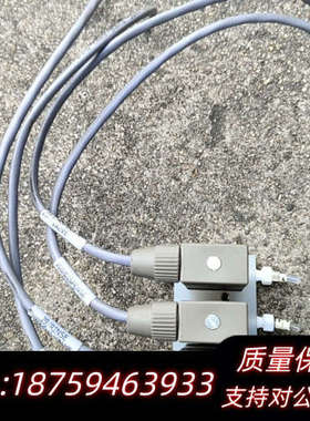 burkert 电磁阀，A13968    001632询价