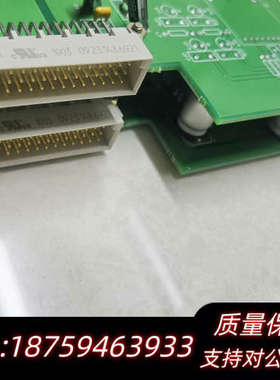 南瑞继保RCS9621CS VCC0M05A-2 PWR询价