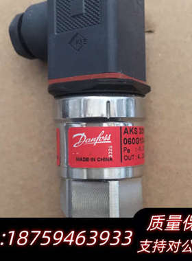Danfoss AKS 3000 060G1044.询价