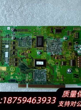 ASKAWA JAPMC-EX2100 JAPMC询价