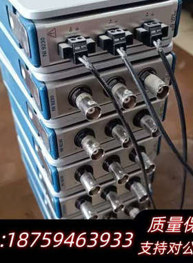NI9171 NI9230BNC模块，，适合实验.询价
