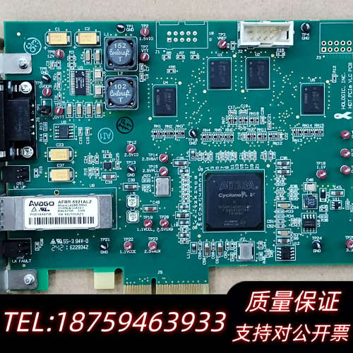 SECONDARY SIDE FAB-10387 REV 0.询价