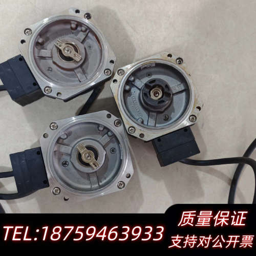 电机编码器0SA18-A41.询价
