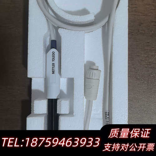 梅特勒托利多InLab 738电极，.询价
