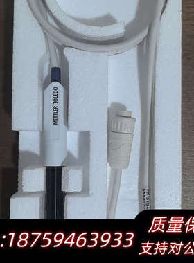 梅特勒托利多InLab 738电极，.询价