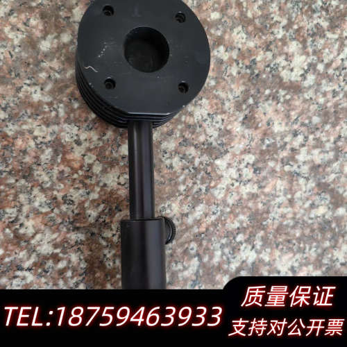 Spectra-Physics 光谱物理激光器功率计，询价