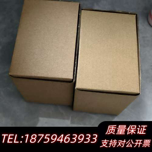 6ES7654-7HY00-0XA0  2019年0.询价