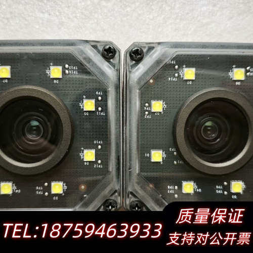 智能相机MV-SC2016PM-06S-WBN，160万.询价