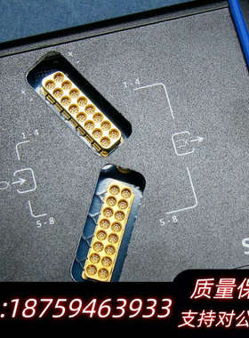 收introspect SV4D-DPTX板询价