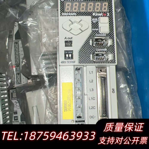 AB驱动器 KNX3-KAP0询价