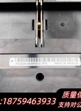 FOXBORO福克斯波罗卡件底座P0926JM .询价