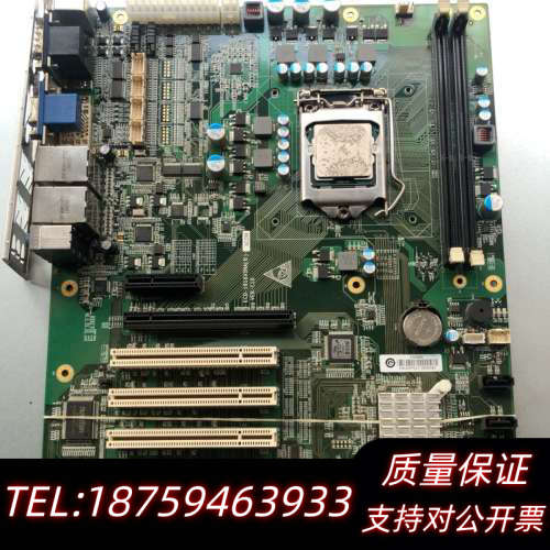 ECO-1816V2NA(C)-6COM VER:C0.询价