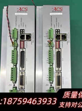 ACS控制器UDMpm100511N0N1S  询价.询价