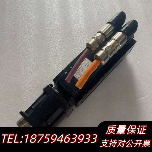 SEW电机PSF221 CMP50M/BP/KY/RH1M/.询价