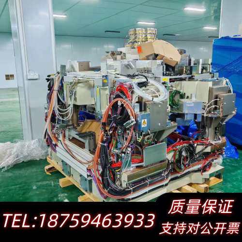 光刻机FPA-6000ES6a 8寸 12寸光刻机 .询价