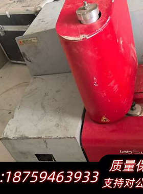 收置换塞塔拉姆SETARAM THEMYS综合热分析，机器成.询价