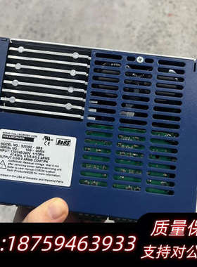 KOLLMORCEN S20360-SRS 科尔摩根 驱动器.询价