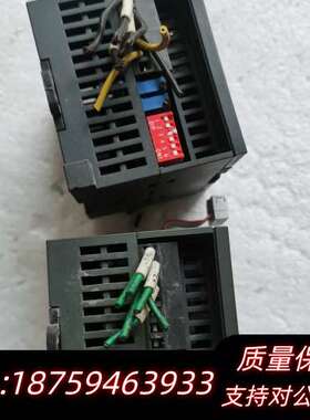 合信模块Plc.231-OHC32.235-0KD32.询价