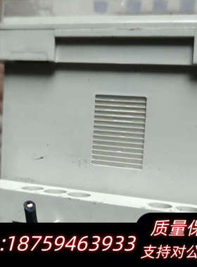 theben TR635 TOP  6350002 图片询价