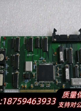 CONCORD TECHNILOGY PCCOM VER.4.询价