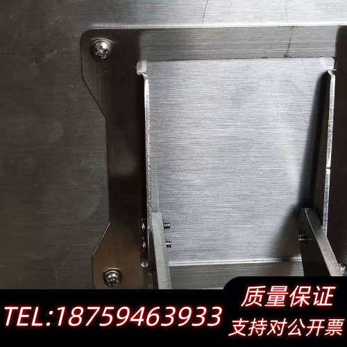 IND360仪表，支架，锈钢台式支架，是托利多。.询价