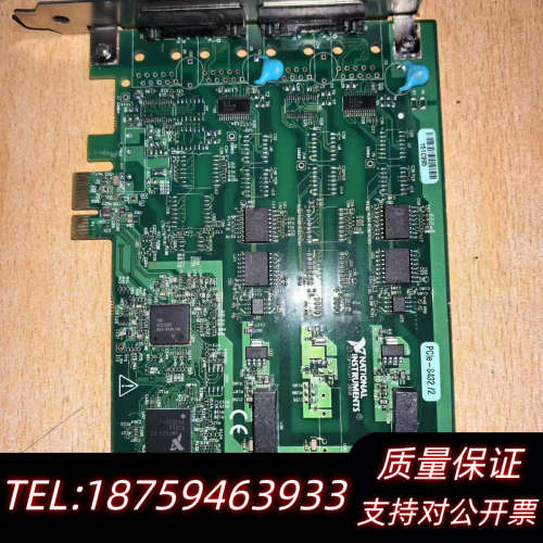 PCle-8432/2，议价.询价