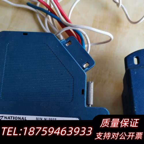 NI9923接线盒    ni9949   ，感兴趣议.询价