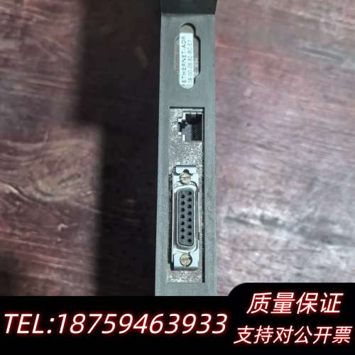 NET ，6GK7 443-1EX11-0XE0，询价