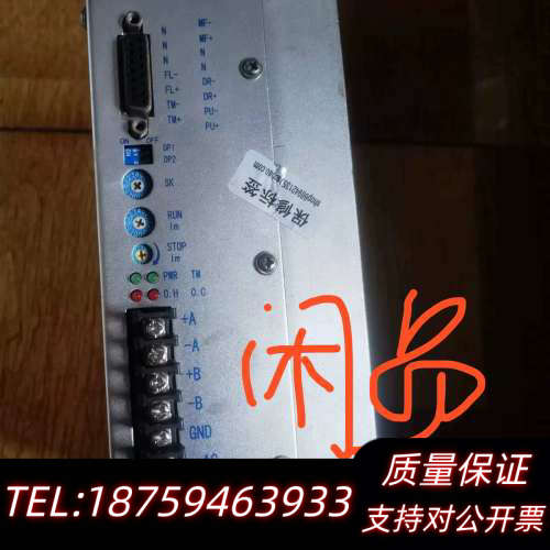 YKC3722MA   YKA2811MA 2D811 TZ.询价