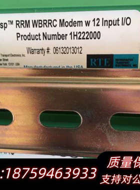 New York refrigerated transpor.询价