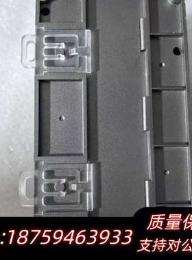 HZTEST光源控制器  DKZ3-24V-2-AC.询价