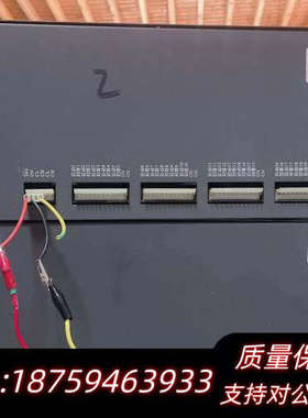 北京利达华信LD-128E主机，LD9100E-20多线联动.询价