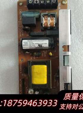 F9558PA电源GP2000/ AGP3000系列询价