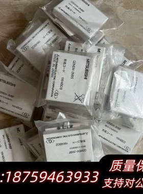 Q系列PLC内存卡Q2MEM-2MBF.询价