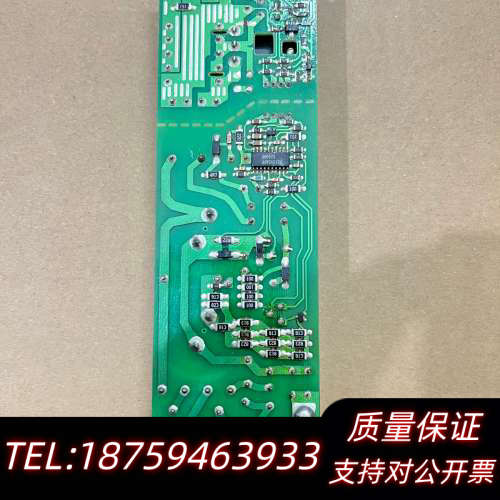 兰达TDK-LAMBDA ZWS50-5/J  5V10询价