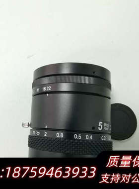 optart 35mm 1:1.4 真500万高分辨率定询价