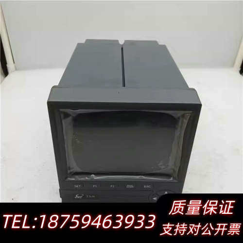 SWP 直接数字控制器 SWP-TSR108-3-3/P6.询价