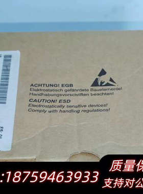 6FX2001-5HE25实际值编码器，ID59951询价