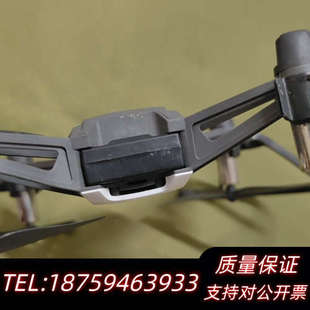 大疆特洛tello无人机，大疆特洛，大疆无人机，大疆入门无人.询价