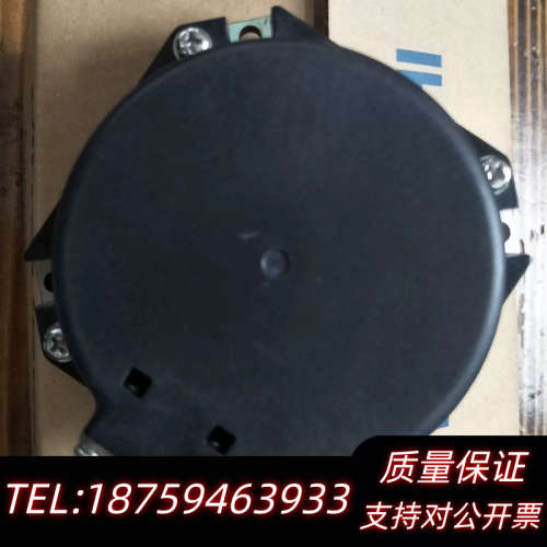 电机编码器OSA18       OSA18-100(A询价