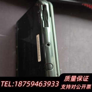 new3dsll新大三  ， 64g，屏幕点问题，看图.询价
