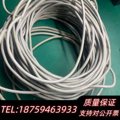 1条30米长11730A功率计线，Agilen询价