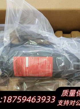 CTI 8200 8080255K001 ADSORBER询价